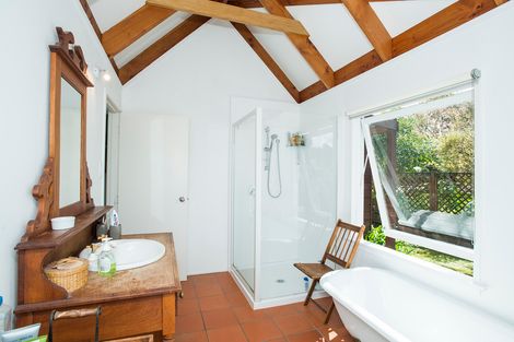 Photo of property in 29 Island Road, Whataupoko, Gisborne, 4010