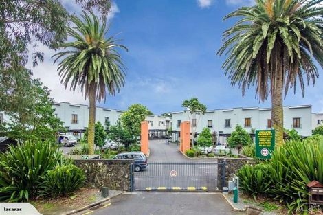 Photo of property in 24 Norrie Avenue, Raglan, 3225