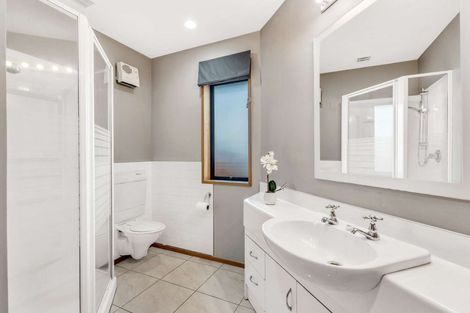 Photo of property in 106 Roydon Drive, Templeton, Christchurch, 8042