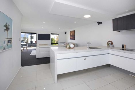 Photo of property in 1/89 Brockworth Place, Riccarton, Christchurch, 8011