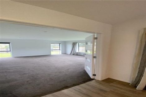 Photo of property in 1 Sharman Place, Pyes Pa, Tauranga, 3112