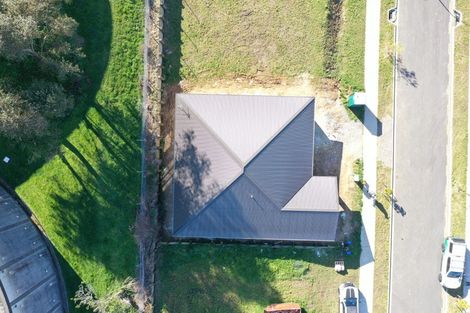 Photo of property in 10 Omanga Way, Bethlehem, 3110