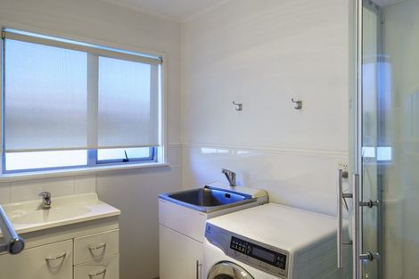 Photo of property in 38 Arthur Hobson Avenue, Pirimai, Napier, 4112