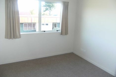 Photo of property in 6/31 Bordesley Street, Phillipstown, Christchurch, 8011