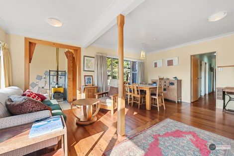 Photo of property in 70 Hill Road, Belmont, Lower Hutt, 5010