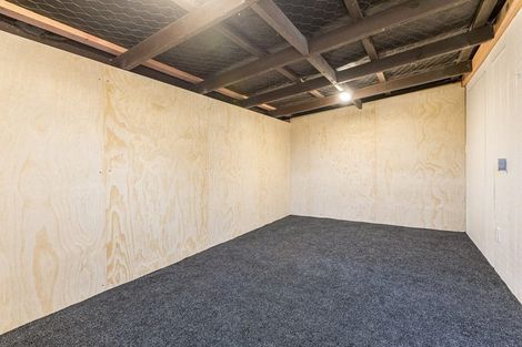 Photo of property in 53 Karaka Street, Wainuiomata, Lower Hutt, 5014