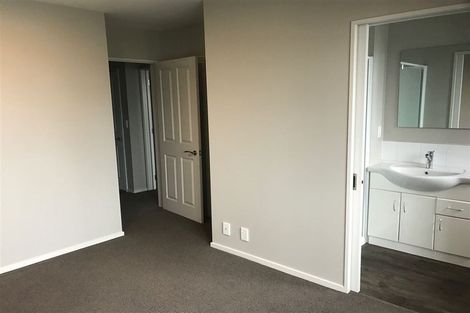 Photo of property in 1/66 Packe Street, Edgeware, Christchurch, 8013