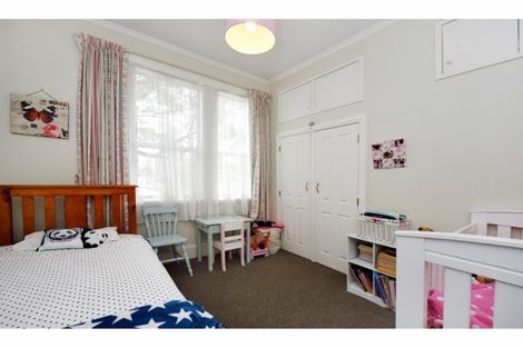 Photo of property in 55 Waimea West Road, Brightwater, 7022