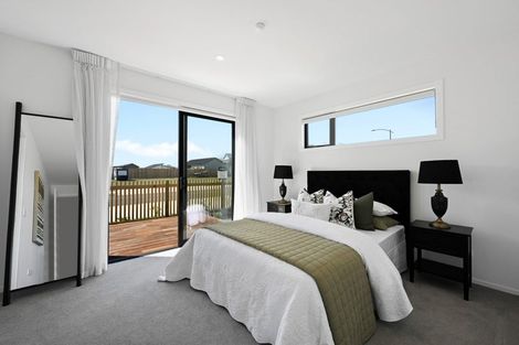 Photo of property in 63 Kelly Road, Cambridge, 3434