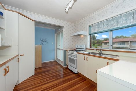 Photo of property in 240 Ohaupo Road, Glenview, Hamilton, 3206