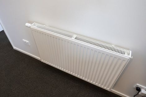 Photo of property in 26a Eyre Street, Feilding, 4702