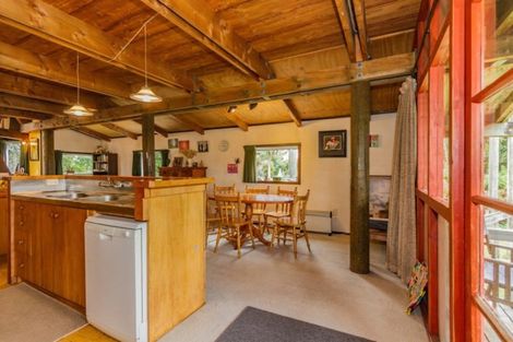 Photo of property in 27 Tainui Street, Ohakune, 4625