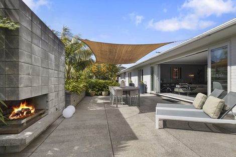 Photo of property in 14d Chilman Street, Strandon, New Plymouth, 4312