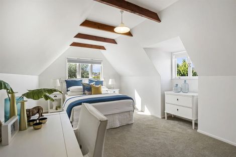 Photo of property in 1/34 Walter Street, Hauraki, Auckland, 0622