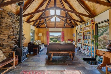 Photo of property in 82 Purple Peak Road, Akaroa, 7581