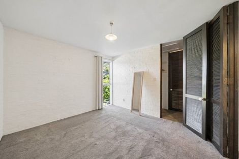 Photo of property in 141h Churton Drive, Churton Park, Wellington, 6037