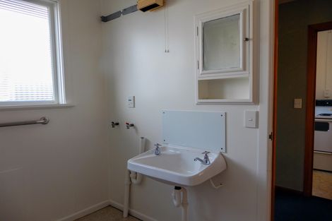 Photo of property in 7 Clare Street, Oamaru North, Oamaru, 9400