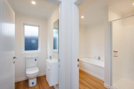 Photo of property in 1b London Terrace, Awapuni, Palmerston North, 4412