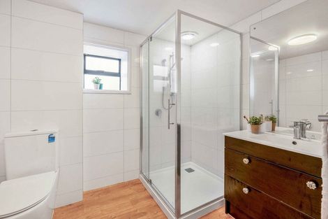 Photo of property in 8 Glenn Terrace, Otumoetai, Tauranga, 3110