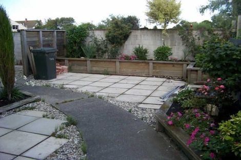 Photo of property in 3 George Street, Balclutha, 9230