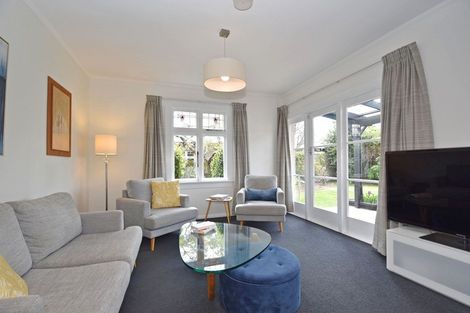 Photo of property in 41 Ramrig Street, Gladstone, Invercargill, 9810