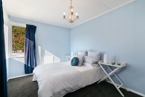 Photo of property in 66 Sunny Grove, Wainuiomata, Lower Hutt, 5014