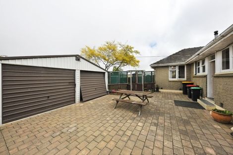 Photo of property in 22 Soberton Street, Aranui, Christchurch, 8061