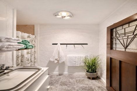 Photo of property in 94 Buller Road, Reefton, 7830