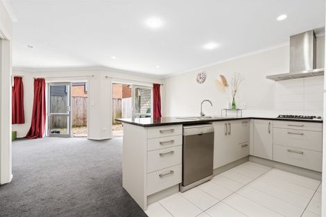 Photo of property in 3/19 Abbotsford Street, Whitiora, Hamilton, 3200