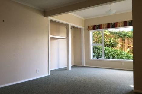 Photo of property in 6 Fettes Crescent, Seatoun, Wellington, 6022