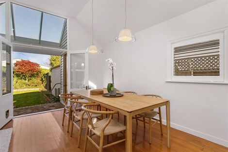 Photo of property in 52 Office Road, Merivale, Christchurch, 8014