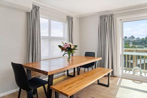 Photo of property in 8 Lorna Place, Brookfield, Tauranga, 3110