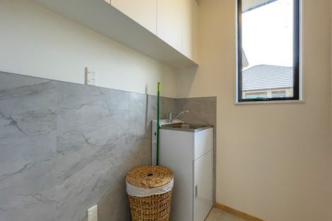 Photo of property in 66 Fairway Drive, Morrinsville, 3300