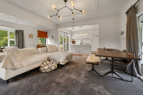 Photo of property in 19 The Terrace, Garston, Athol, 9793