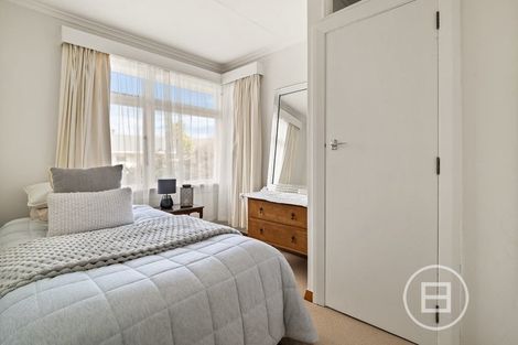 Photo of property in 131 Manapouri Street, Maia, Dunedin, 9022