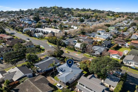 Photo of property in 79a Pah Road, Royal Oak, Auckland, 1023