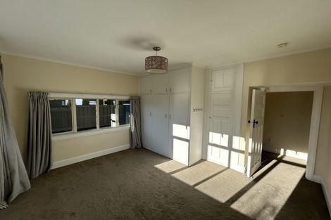 Photo of property in 22 Middle Road, Allenton, Ashburton, 7700