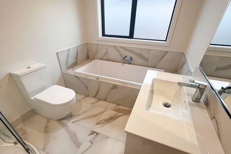 Photo of property in 8 Korokio Lane, Halswell, Christchurch, 8025