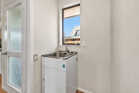 Photo of property in 45 Market Street, Leeston, 7632