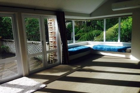 Photo of property in 154 Chelsea View Drive, Chatswood, Auckland, 0626