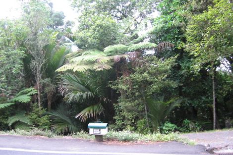 Photo of property in 36 Tanekaha Road, Titirangi, Auckland, 0604