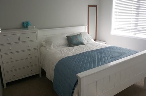 Photo of property in 34 Liquidambar Drive, Hobsonville, Auckland, 0616