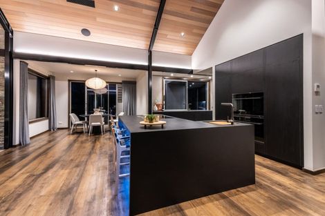 Photo of property in 35 Catalyst Avenue, Leamington, Cambridge, 3432