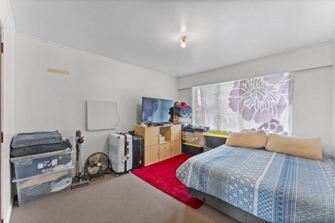 Photo of property in 2/79 Mangere Road, Otahuhu, Auckland, 1062