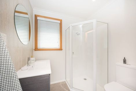 Photo of property in 23 Saint Albans Avenue, Hokowhitu, Palmerston North, 4410
