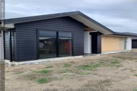 Photo of property in 253 Blakes Road, Prebbleton, Christchurch, 7676