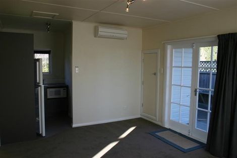 Photo of property in 29 Thomas Street, Waikouaiti, 9510