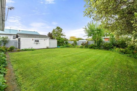 Photo of property in 30 Keir Crescent, Lansdowne, Masterton, 5810