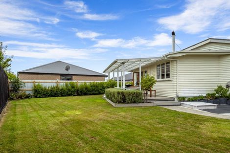 Photo of property in 74a Redwood Street, Redwoodtown, Blenheim, 7201
