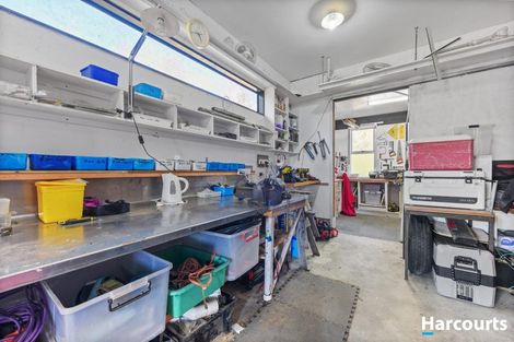 Photo of property in 1318 Motueka Valley Highway, Ngatimoti, Motueka, 7196